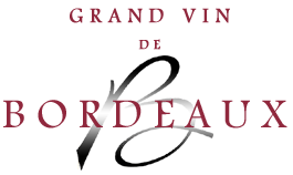 Vignobles Forcato - Château Lary - Grand Vin de Bordeaux